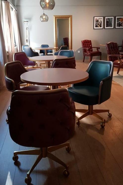 Hotel Asbru By Reykjavik Keflavik Airport Extérieur photo